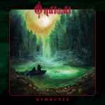 ONDFODT - Dimsvall CD